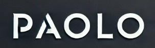 paolo.ro