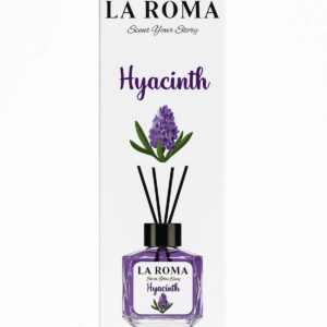 La Roma Odorizant de camera Zambila 130 ml