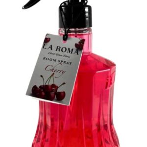 Spray textile La Roma 500 ml - Cirese