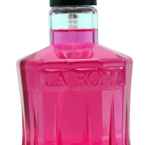 Spray textile La Roma 500 ml - Fructe de padure